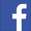 Kaizen 88 Facebook Page