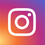 Kaizen 88 Instagram Page